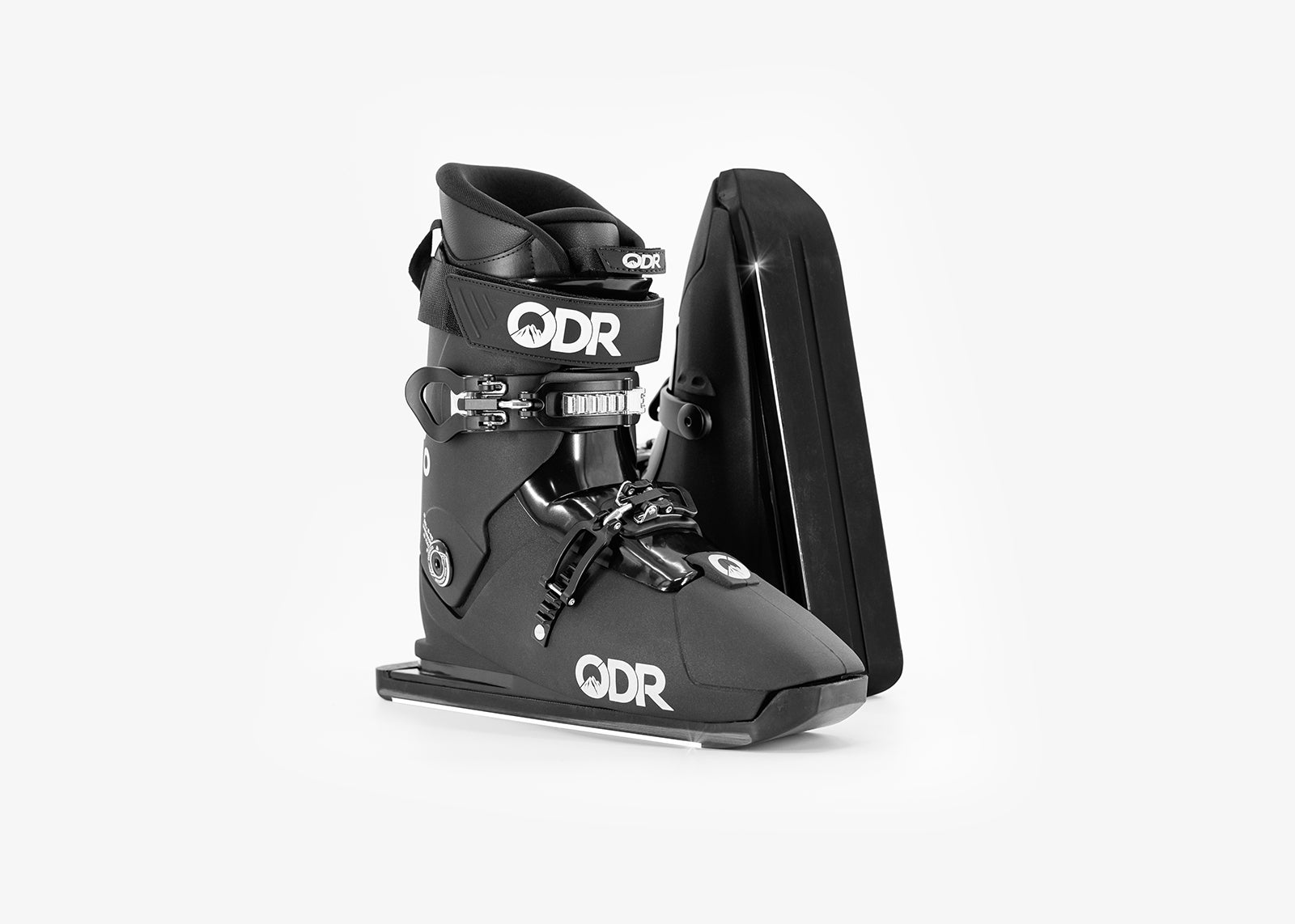 R-43 - ODR SKIS