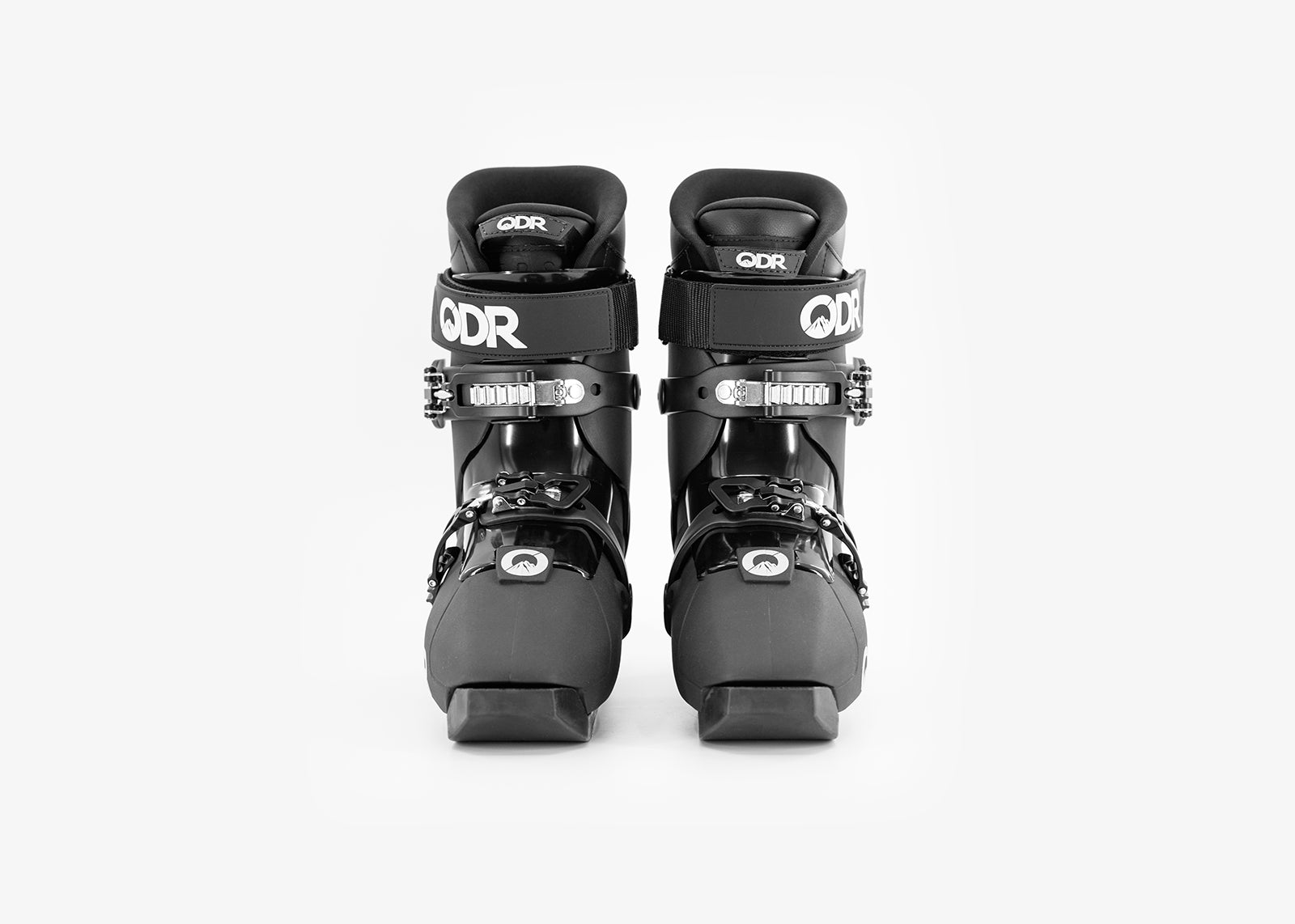 R-43 - ODR SKIS