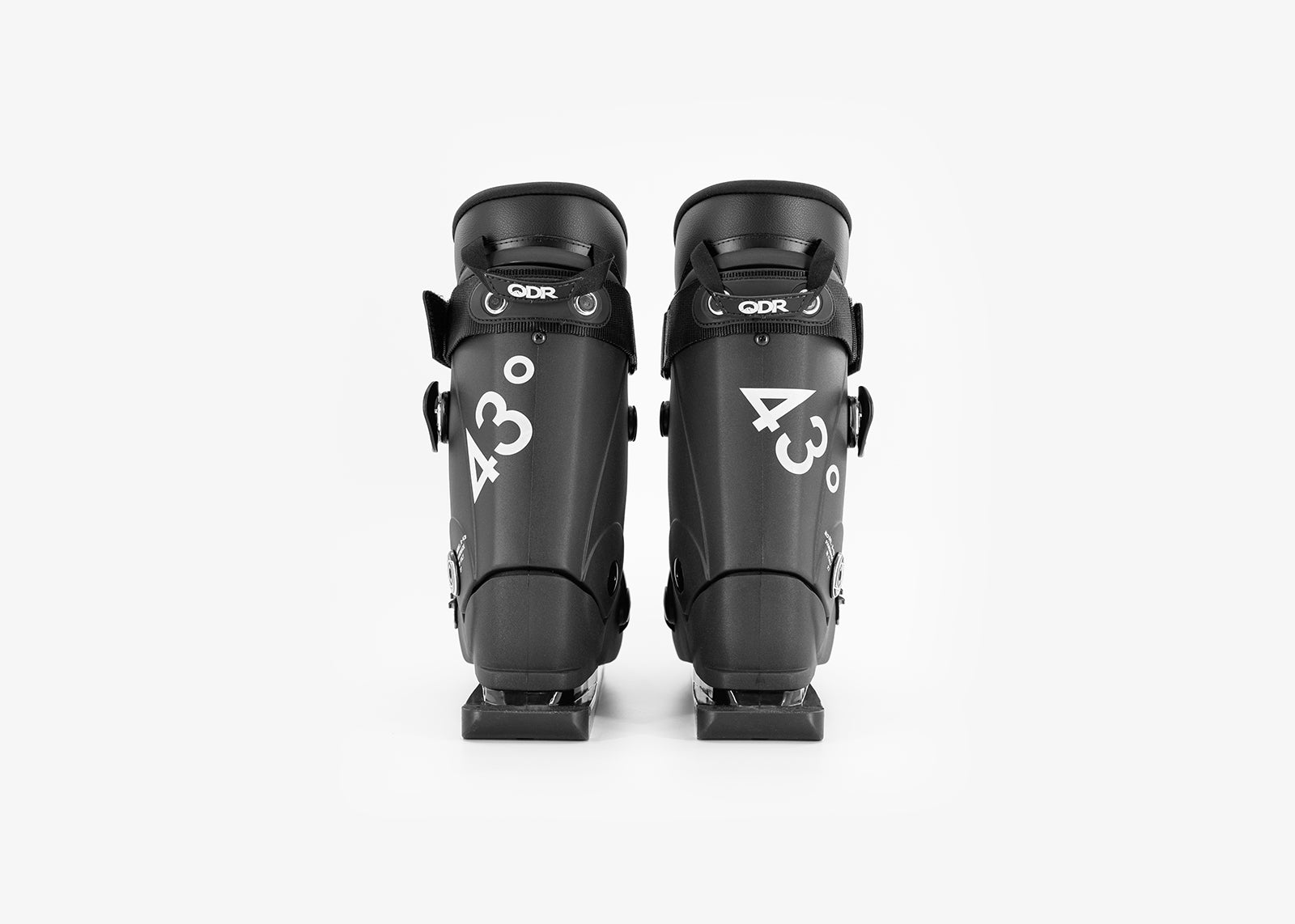 R-43 - ODR SKIS
