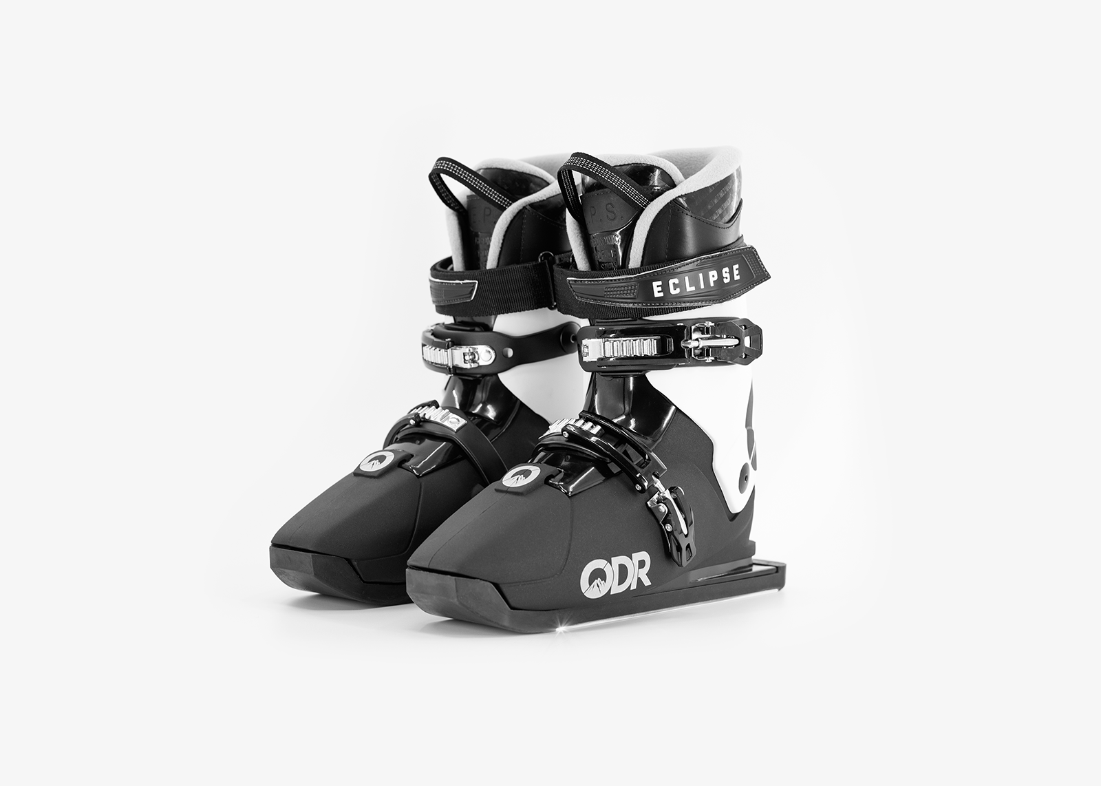 ECLIPSE - ODR SKIS