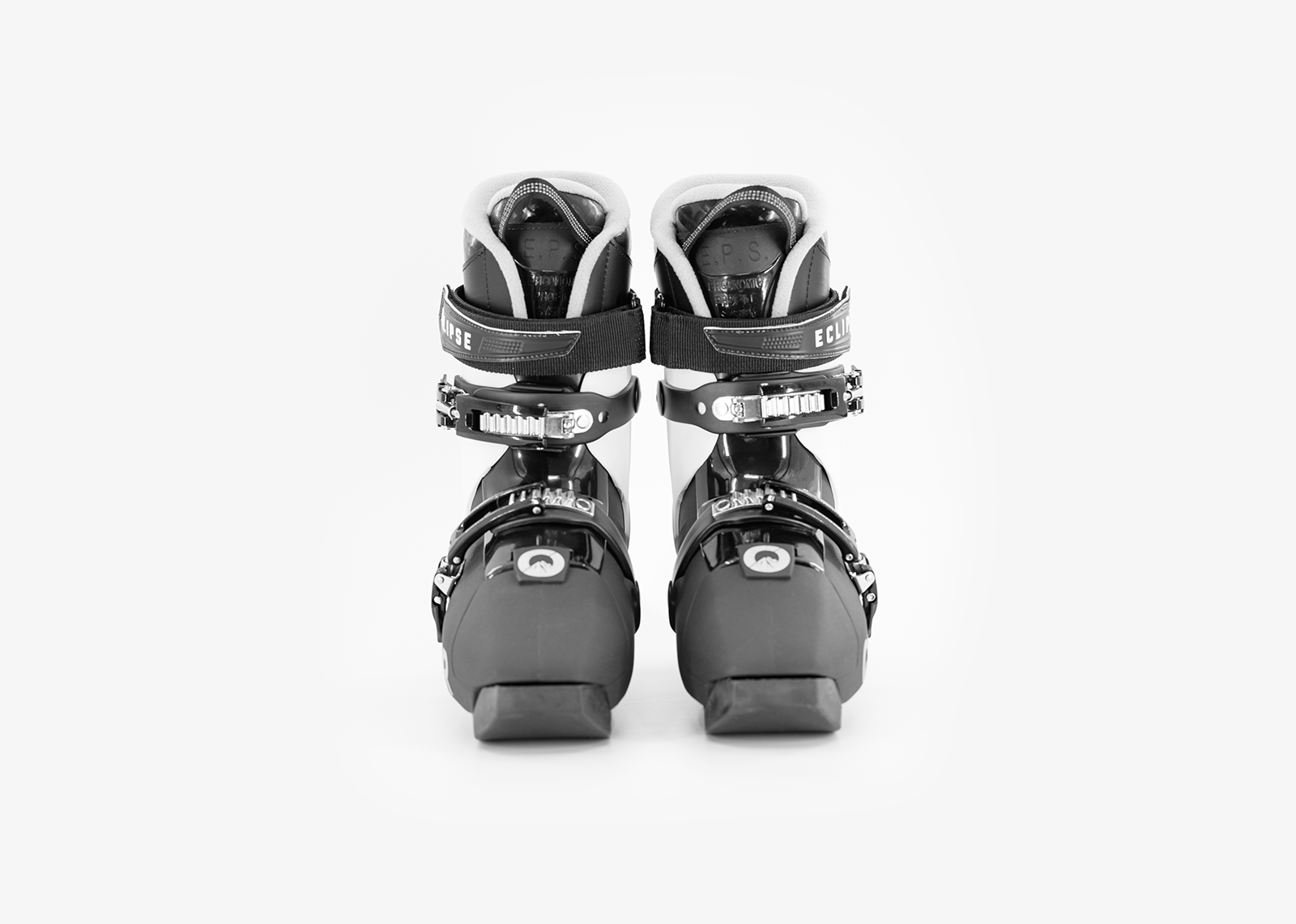 ECLIPSE - ODR SKIS