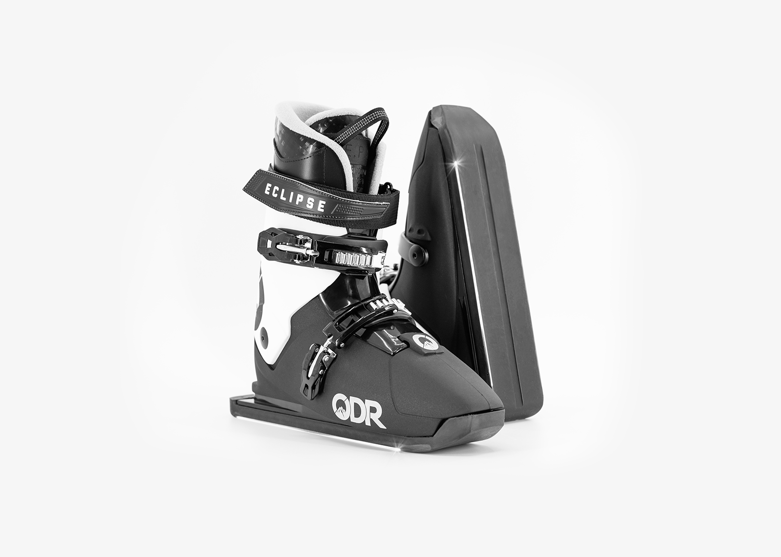 ECLIPSE - ODR SKIS