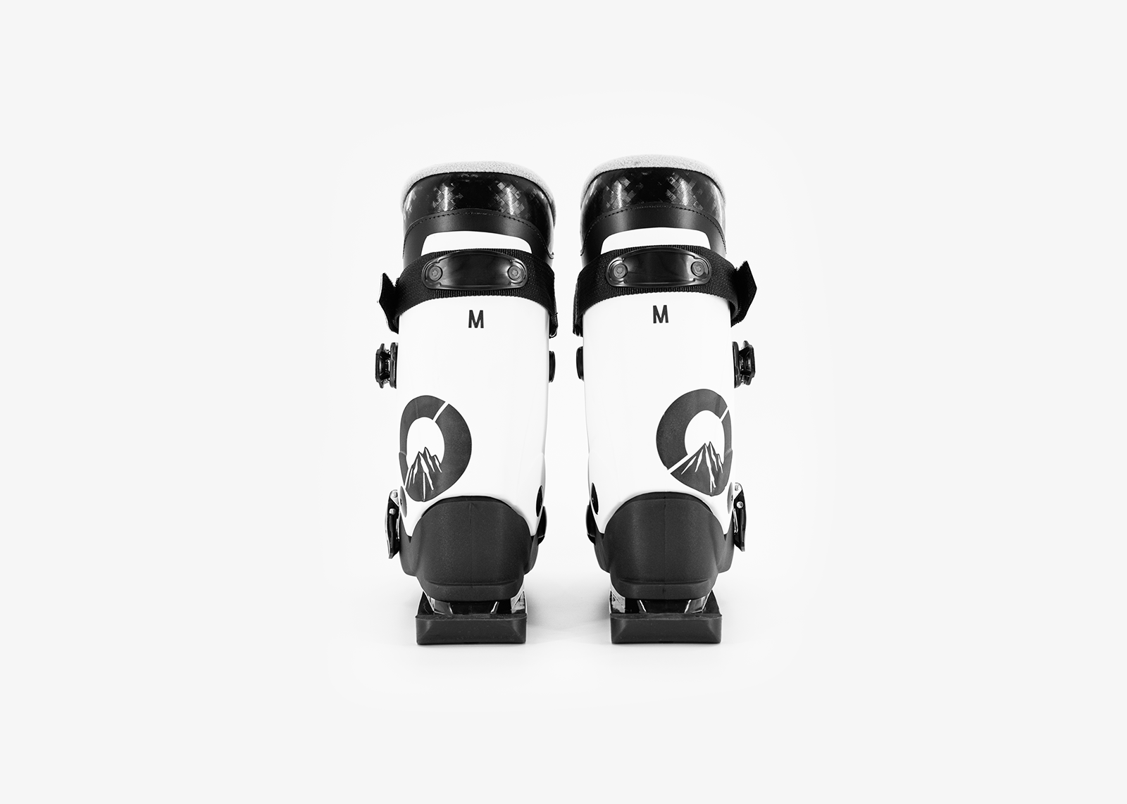 ECLIPSE - ODR SKIS