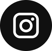 Instagram Icon