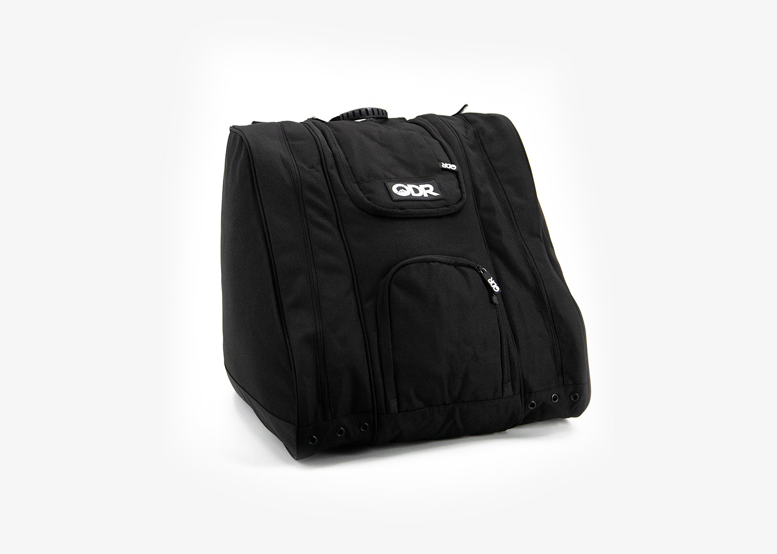 TRAVEL BAG - ODR SKIS