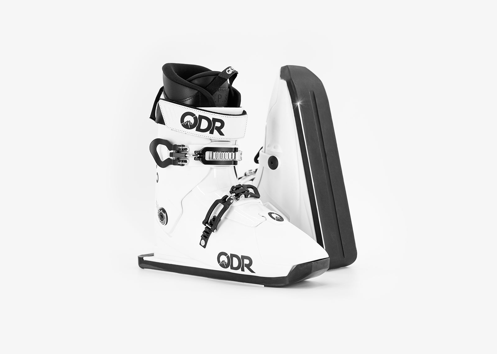 R-43 - ODR SKIS
