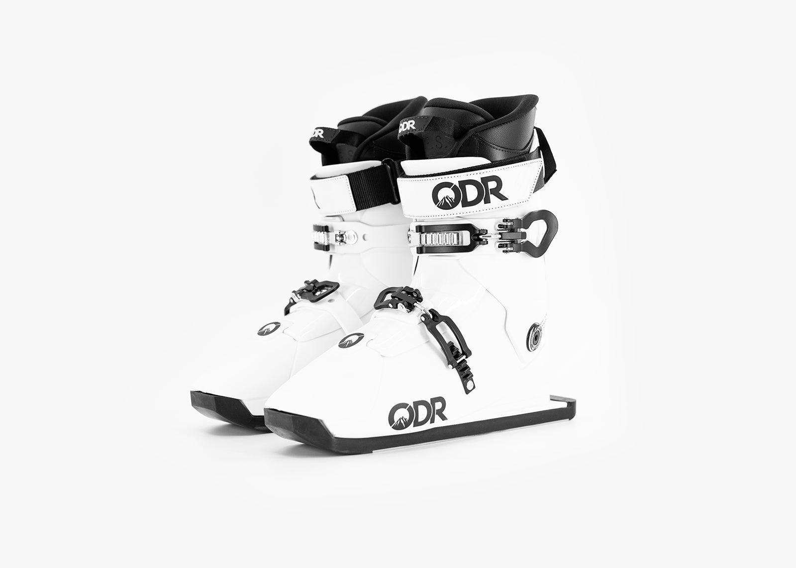 R-43 - ODR SKIS