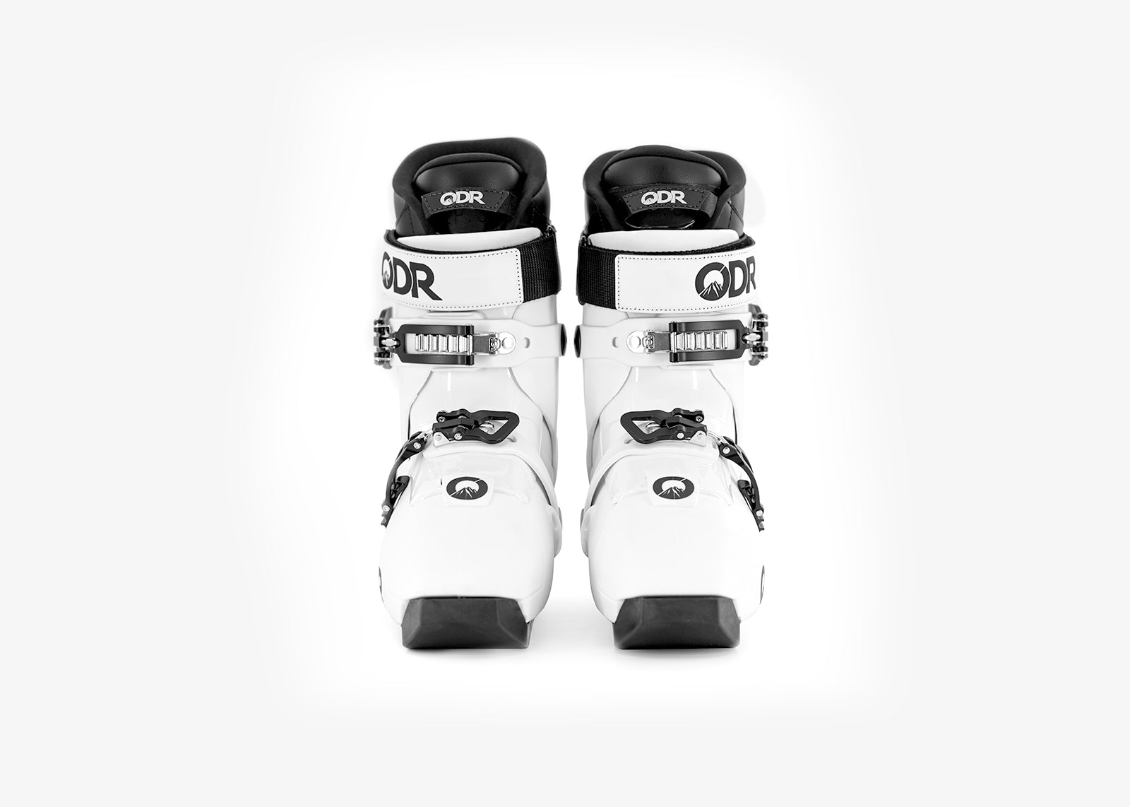 R-43 - ODR SKIS