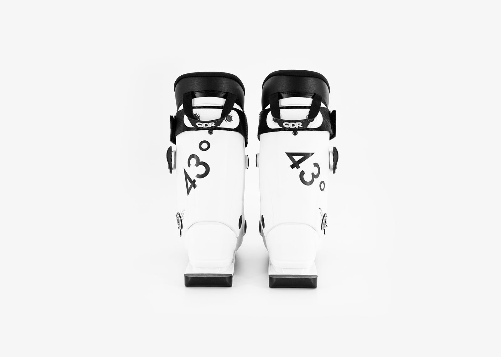 R-43 - ODR SKIS