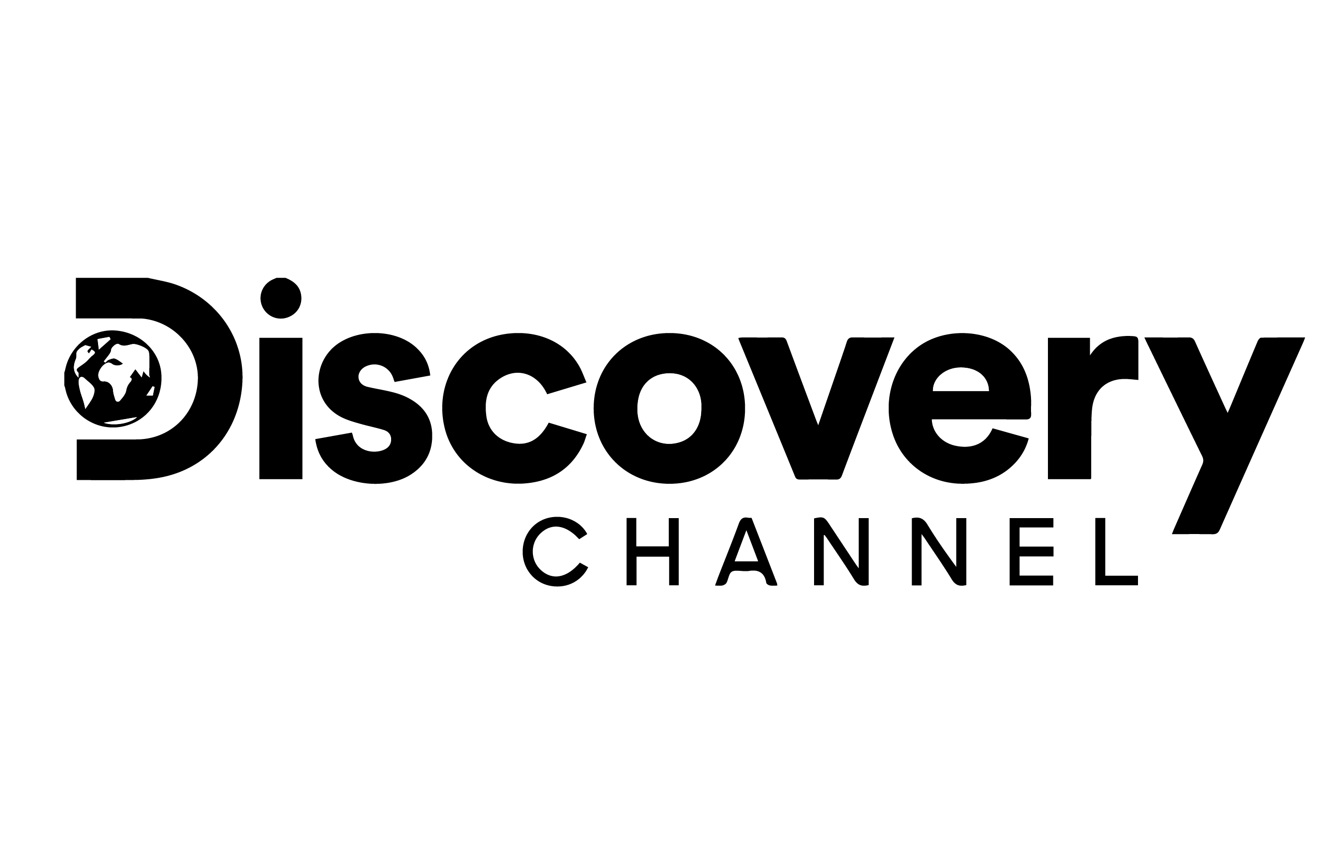 Discovery Channel