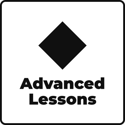 Advanced Lessons
