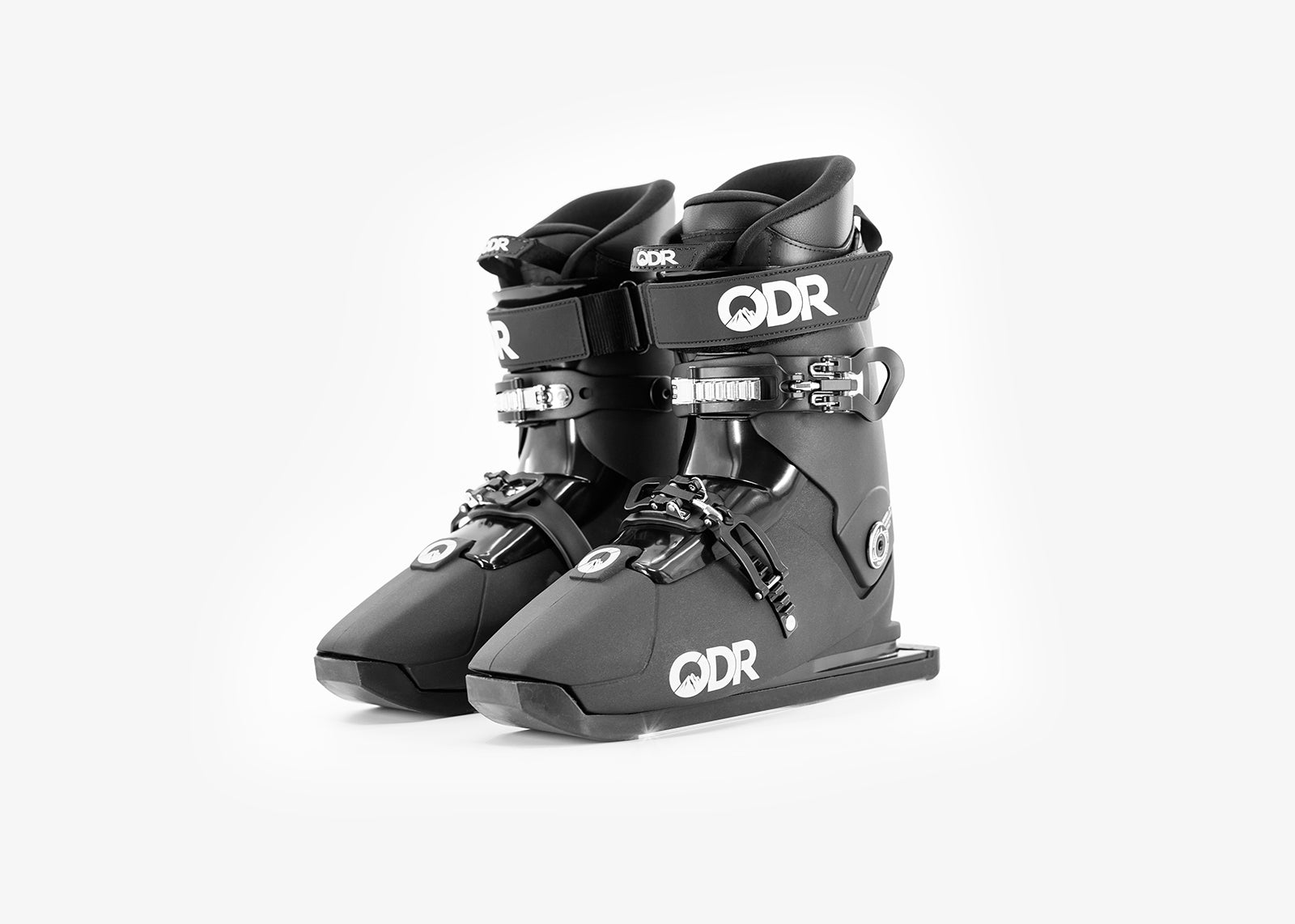 R-43 - ODR SKIS