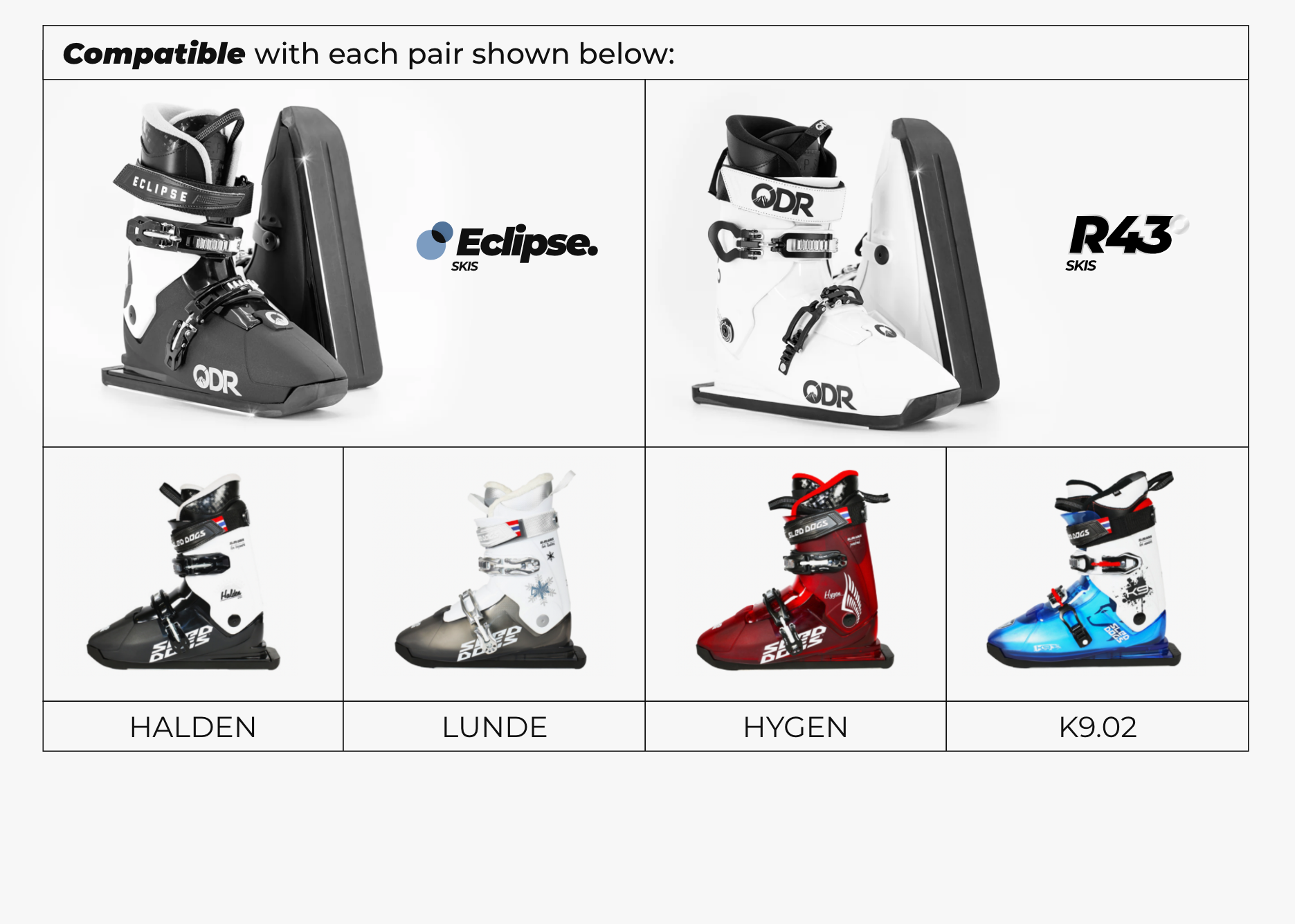 Arizona Snowbowl Snowboard Boots Rental Near Me Epic Mountain Gear